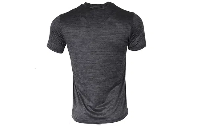 adidas GRADIENT TEE T