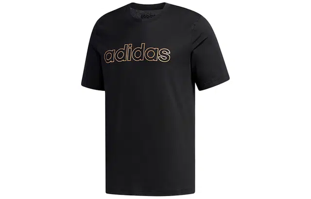 adidas M Ess Br Tee T