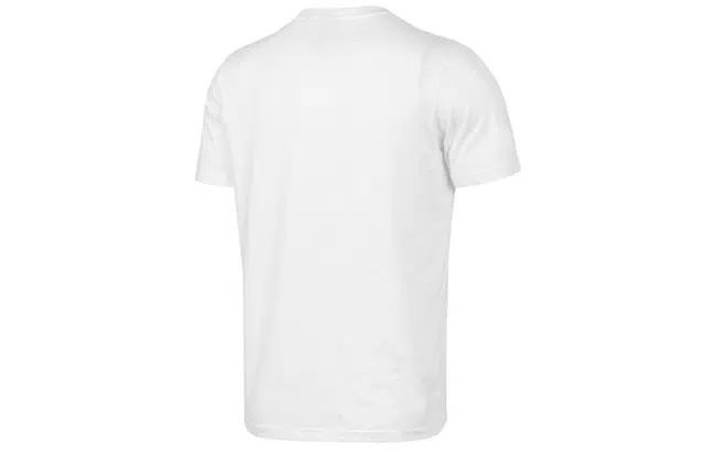 adidas originals Label Tee LogoT