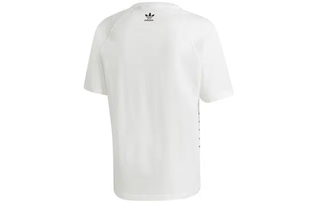 adidas originals BG TRF OUT TEE T