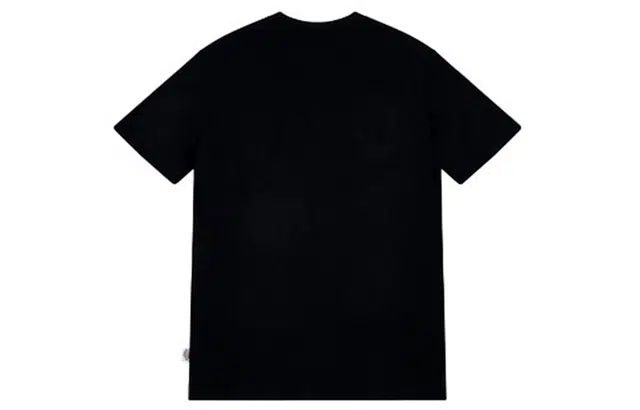 Dickies LogoT