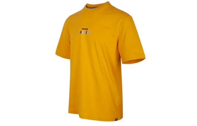 Puma T