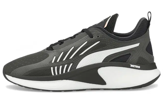PUMA Fracture Nitro