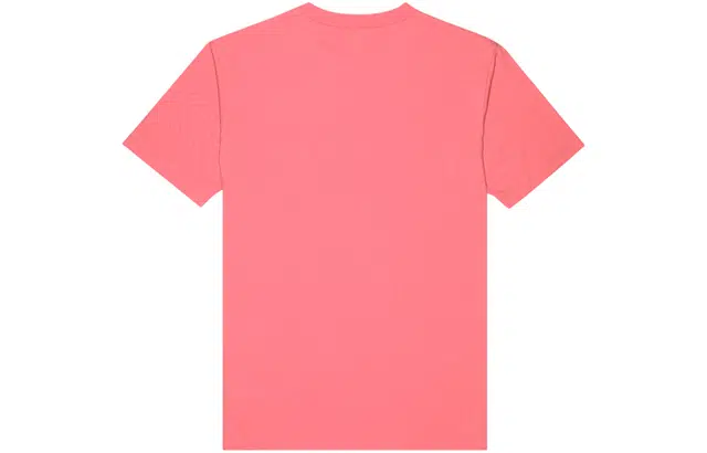 Champion Basic LogoT