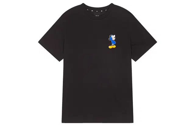 MLB Disney T