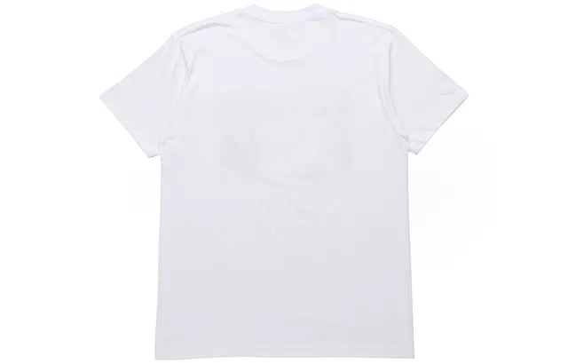 Supreme SS19 Bela Lugosi Tee T