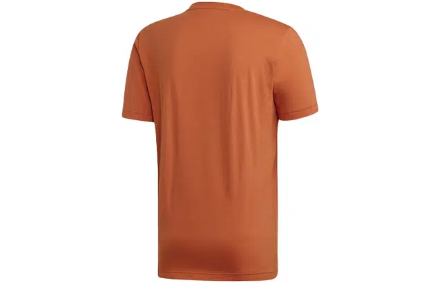 adidas MH Bos Tee T