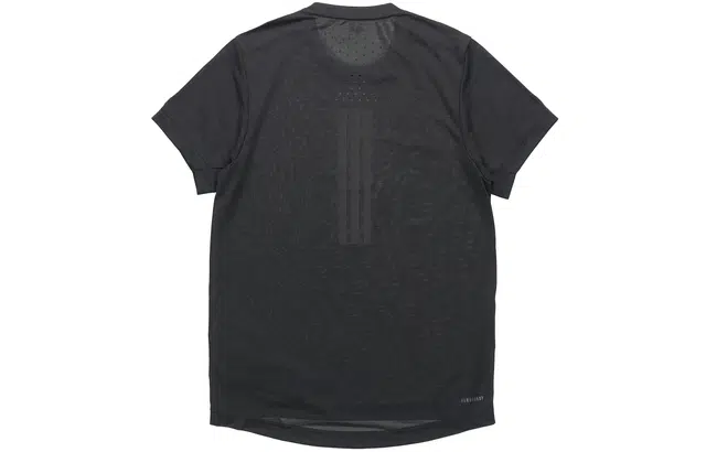 adidas T