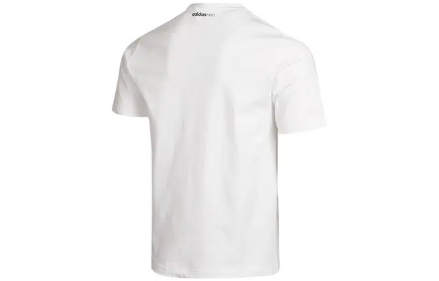 adidas neo T