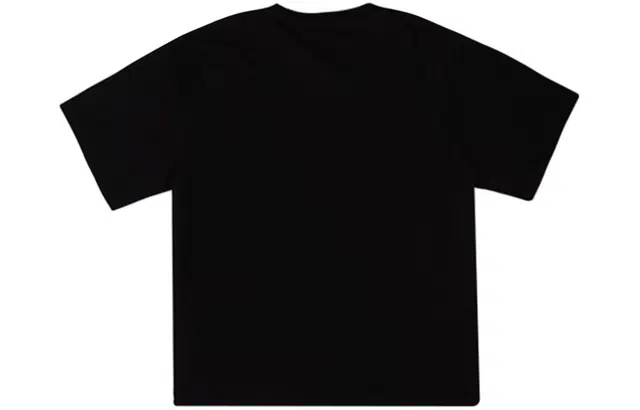 CATSSTAC T