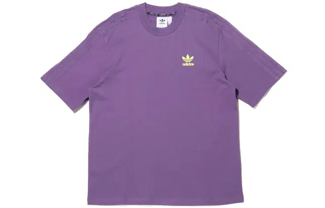 adidas originals Girls Are Awesome T