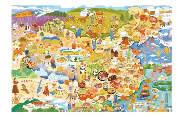 1000pcs