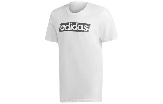 adidas LogoT