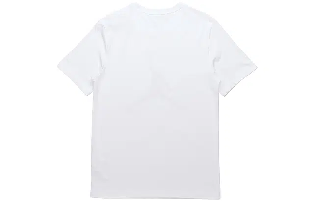 Jordan Jumpman LogoT