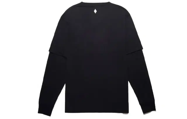 Marcelo Burlon SS21 T