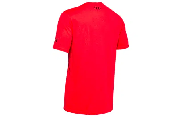 Under Armour T