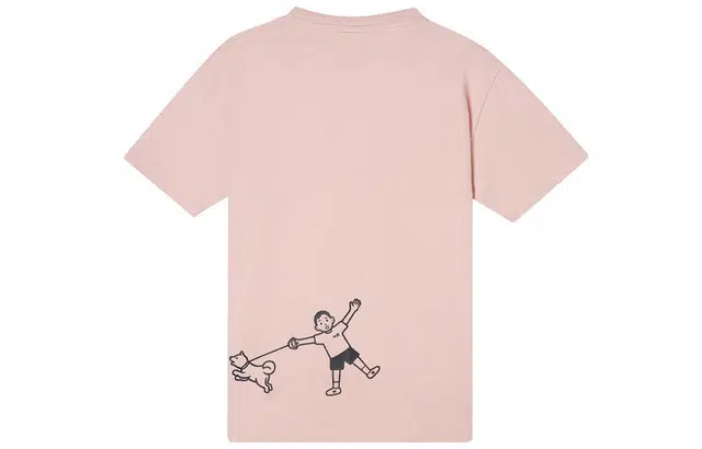 New Balance Noritake T