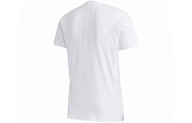 adidas neo T