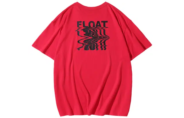 FLOAT T
