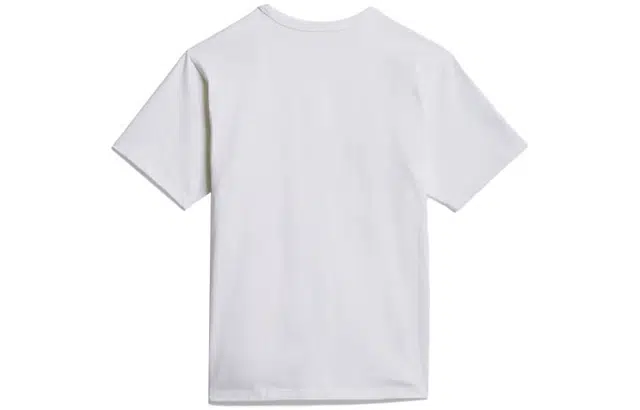 adidas originals T