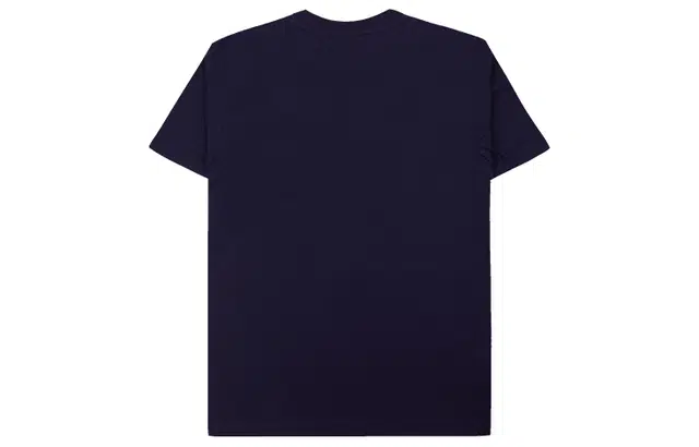 adidas originals SST T