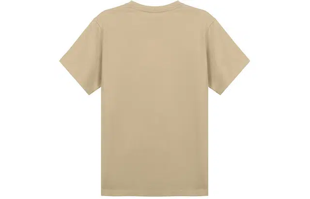 KENZO T