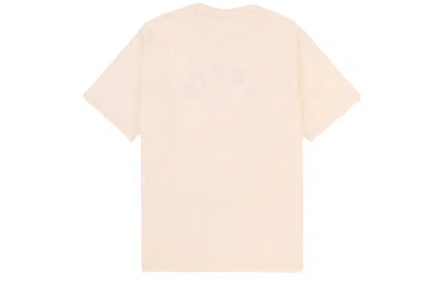 levis T