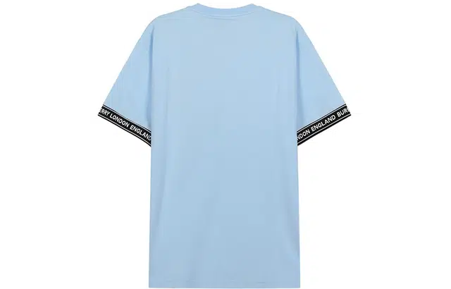 Burberry T