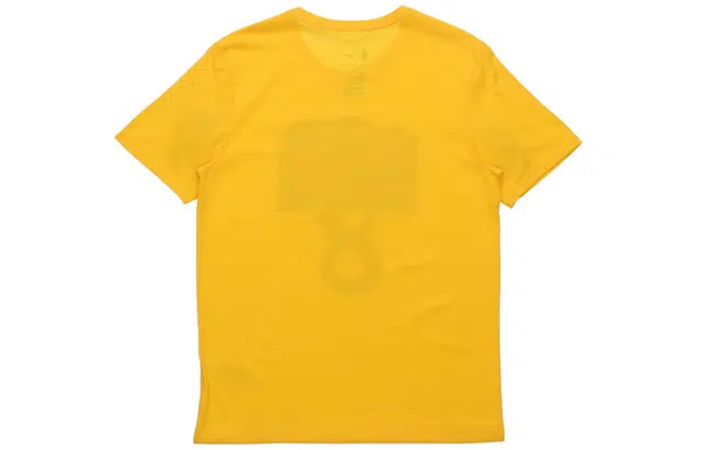 Nike DRI-FIT Kobe T