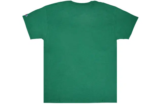 Champion T