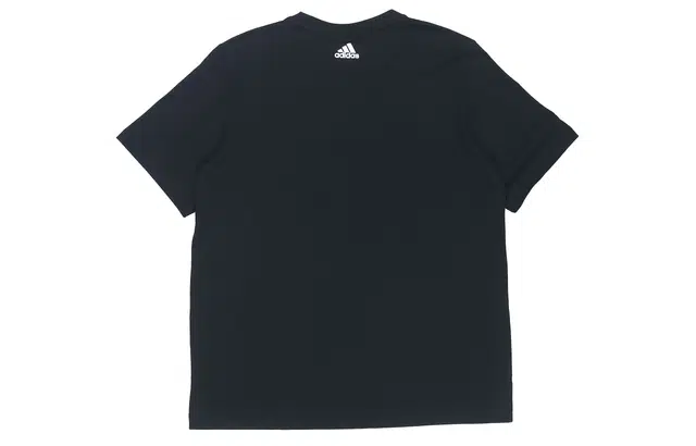 adidas Ub Gfx T Bos Logo T