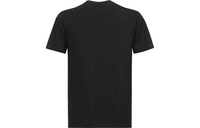 VERSACE T