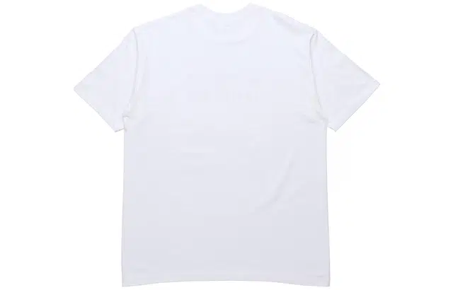 Supreme FW19 Week 17 DHiver Tee T