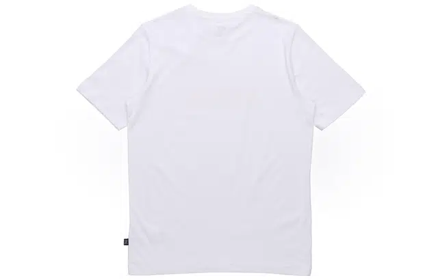 PUMA Logo T