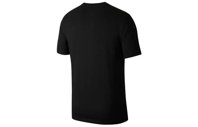 Nike Flight T