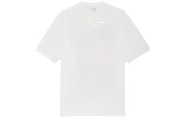 UNIQLO T