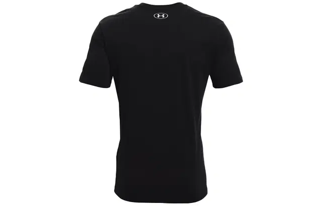 Under Armour T