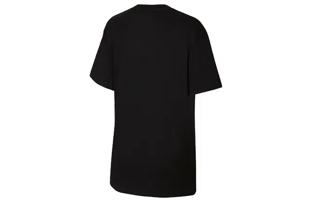 Nike SB Fortune T