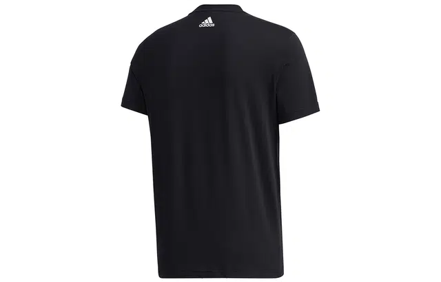 adidas M Gfx T Lng Box LogoT