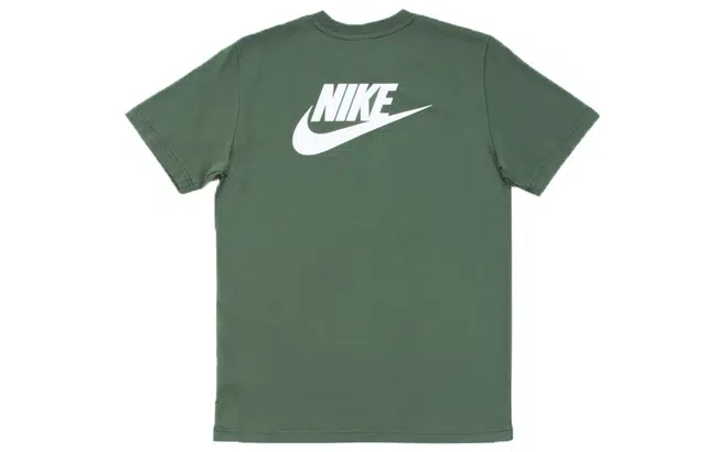 Nike x Stranger Things Tee T