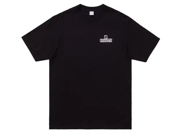 UNDEFEATED T