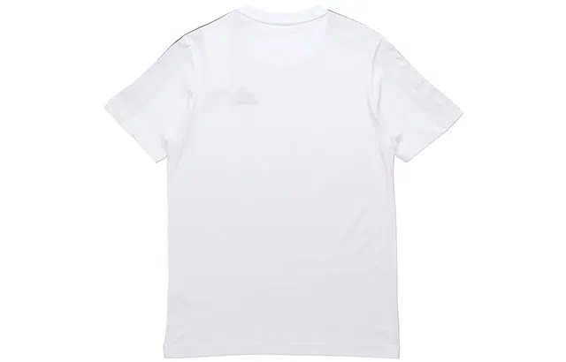 adidas M 3s Sj T T