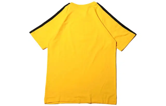 Nike Sportswear Nsw T