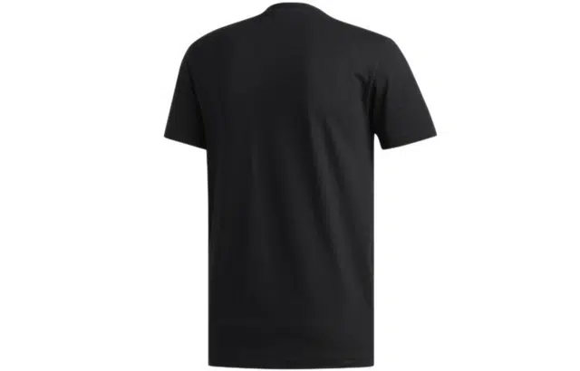 adidas x Marvel HARDEN T