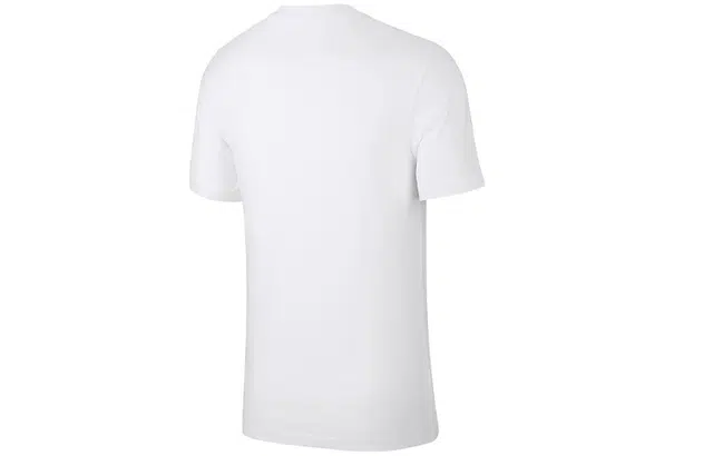 Nike Sportswear T