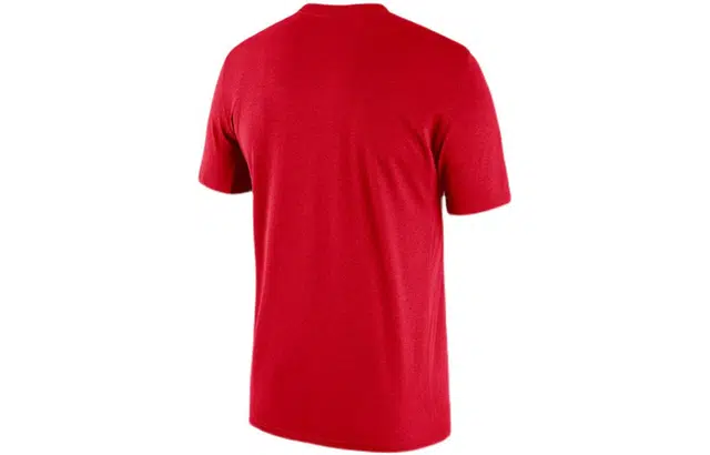 Jordan Logo T