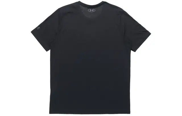 Under Armour T