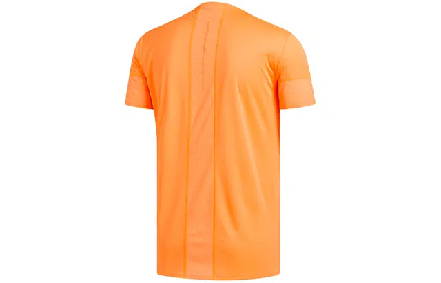 adidas 257 Tee RunrT
