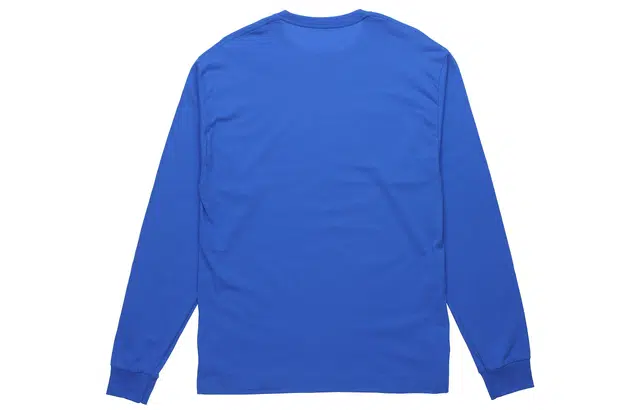 Champion T