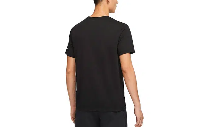 Nike Rafa T